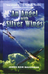 An Angel with Silver Wings by James Keir Baughman